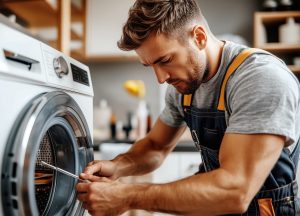 Appliances