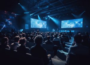 Events