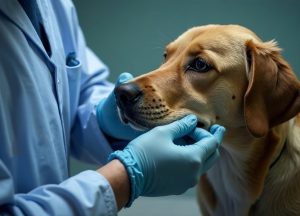 Pets and Pet Care