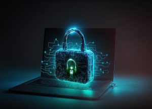 Security Systems and Services