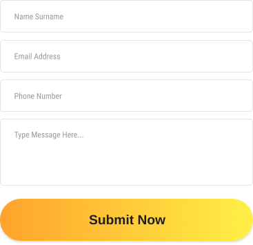 form form