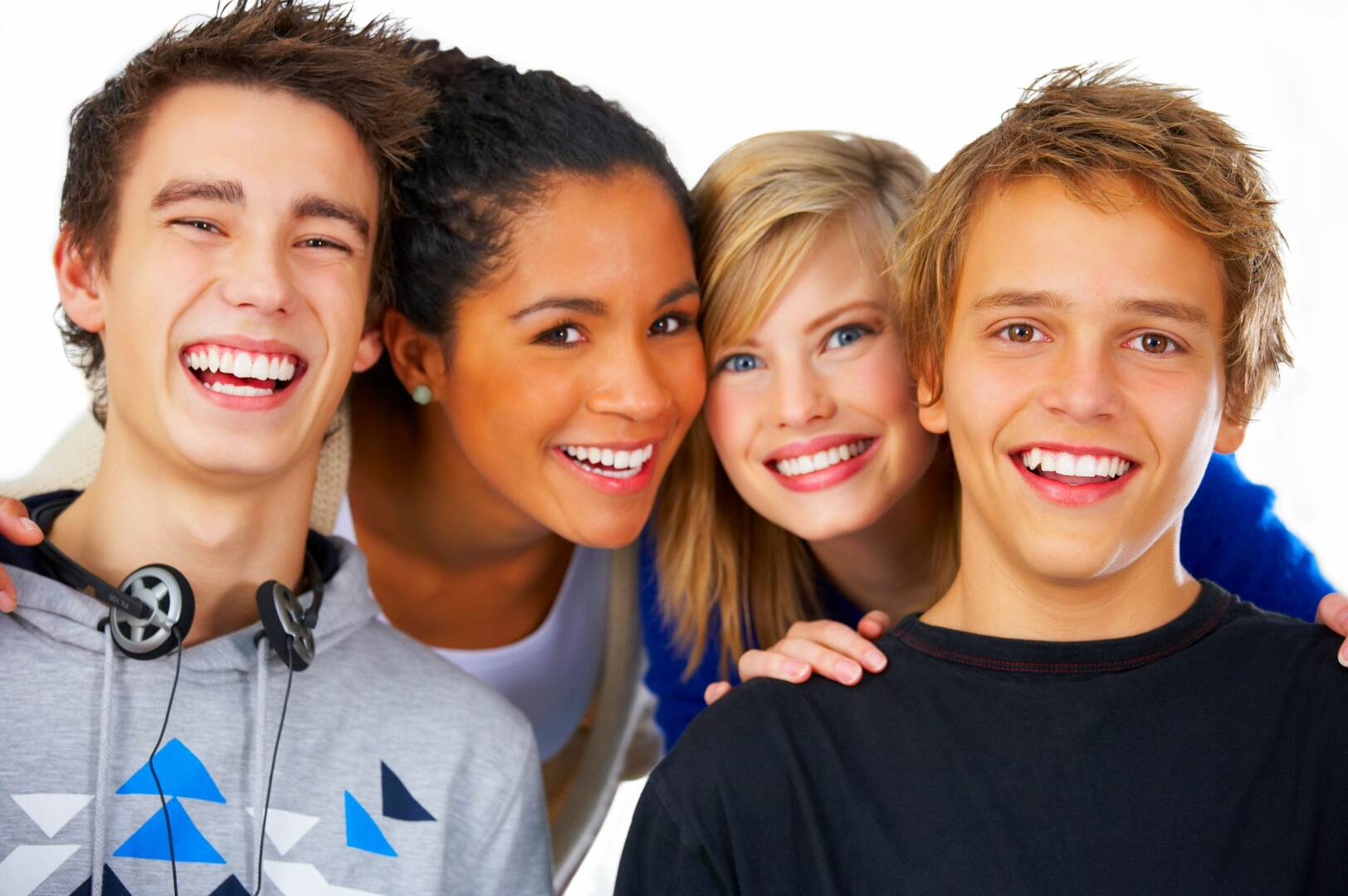 Beauty Academy Rolling Meadows IL