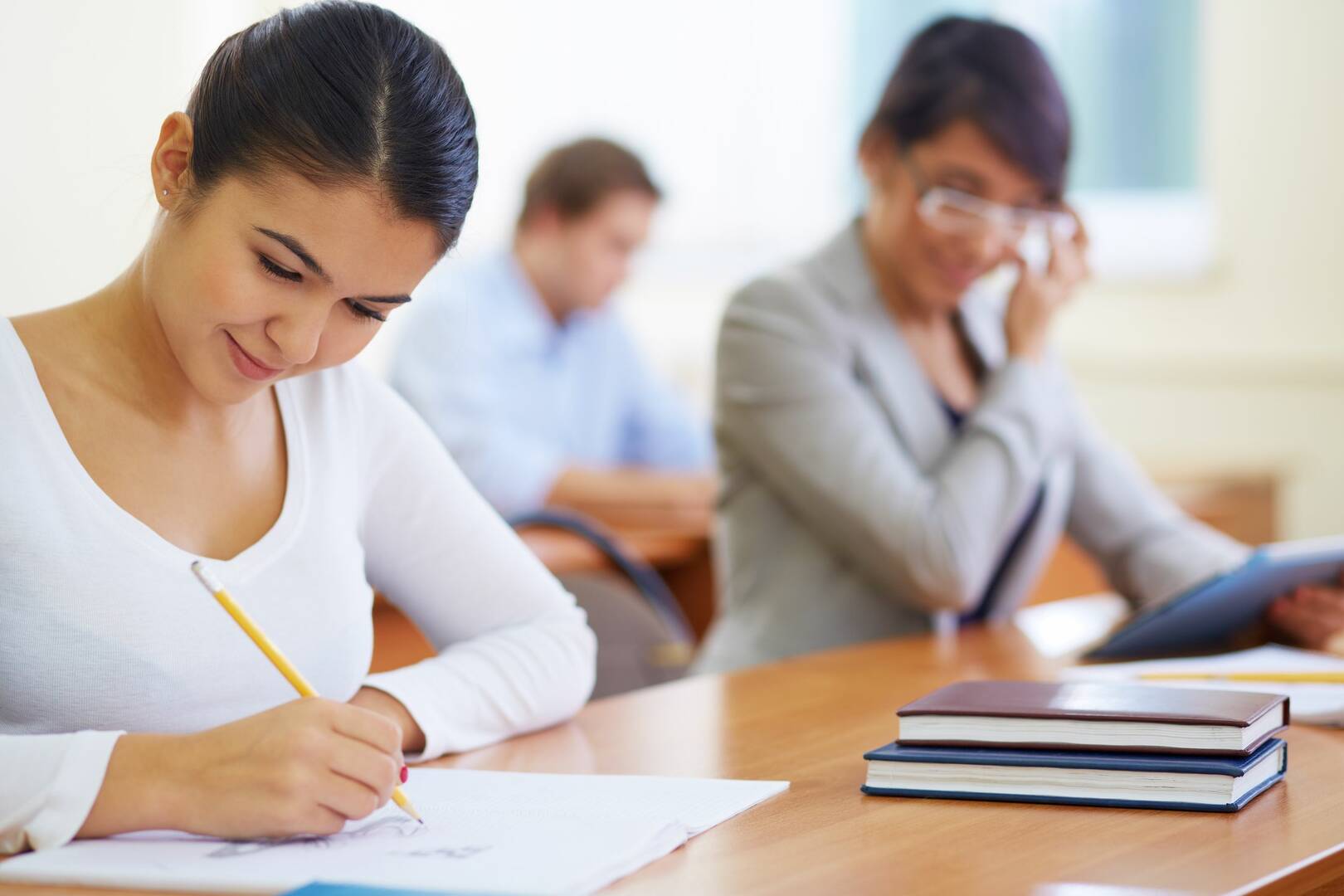 Best Beauty Schools Downers Grove IL