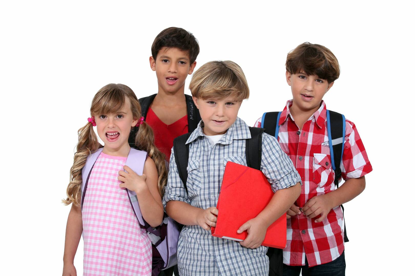 Preschool Wheaton IL