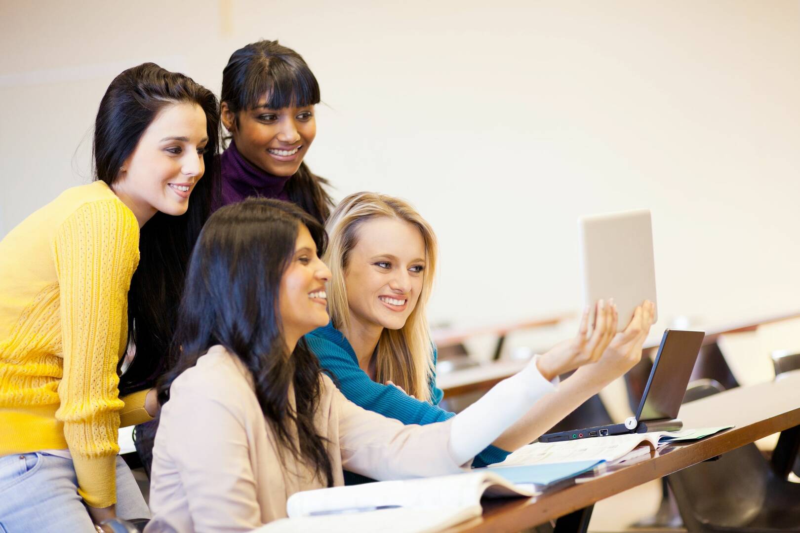 Electrician Training Courses Arlington Heights Il