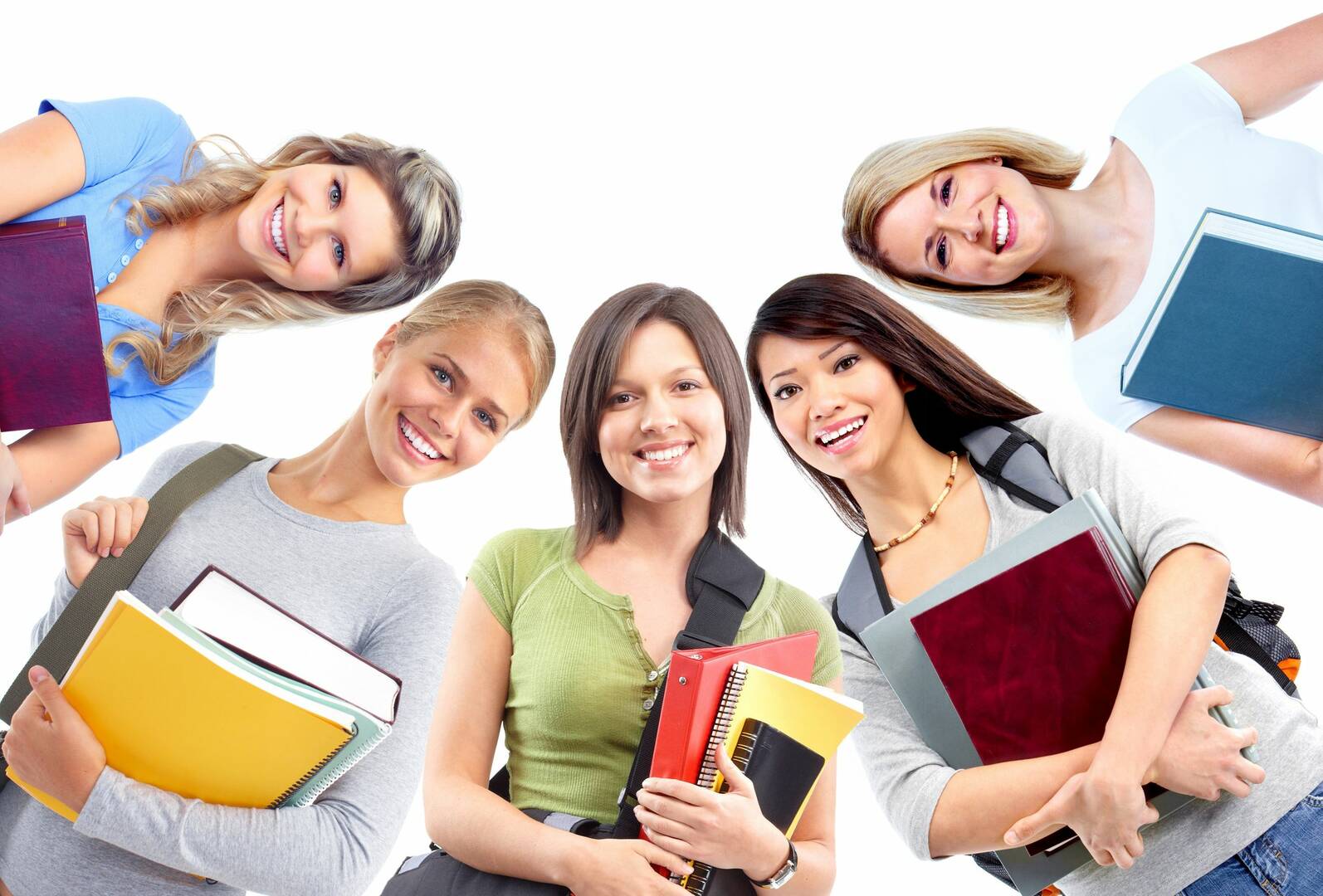 Pre-kindergarten Oswego IL