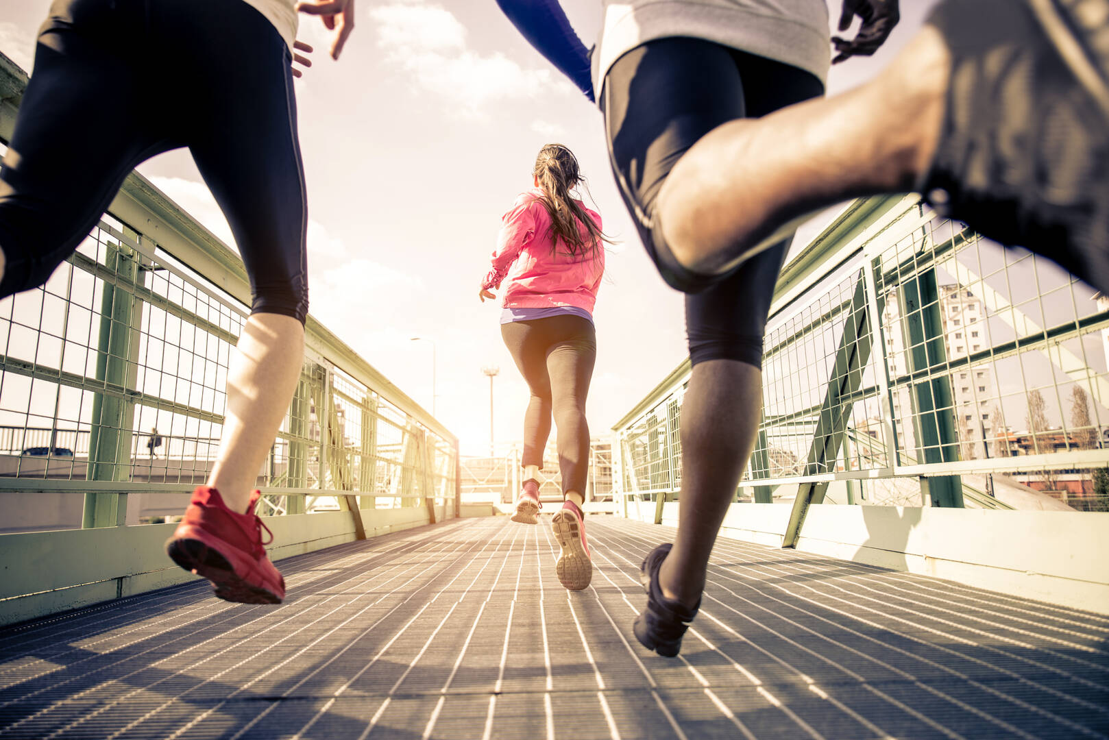 Orthopedic Medicine Clinic Lancaster CA