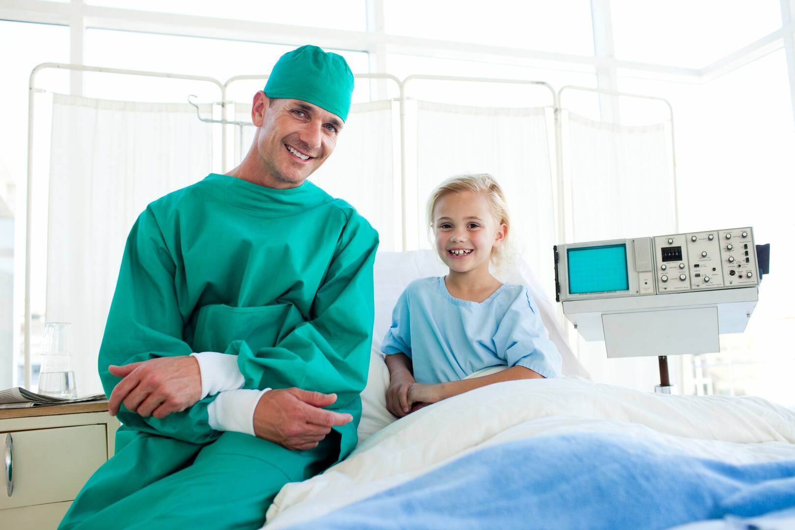 Pediatric Obesity Specialist Woodstock GA