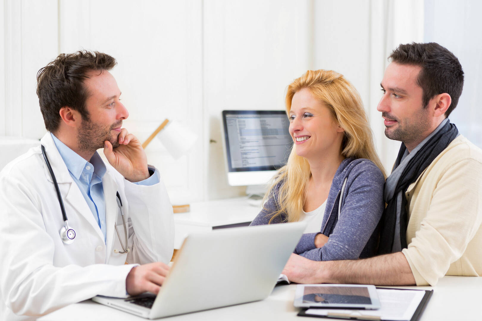 Professional Auto Accident Chiropractic Specialists in Jacksonville FL
