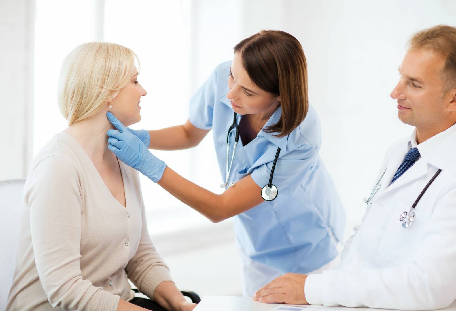 Emergency Podiatrist Walnut Creek CA