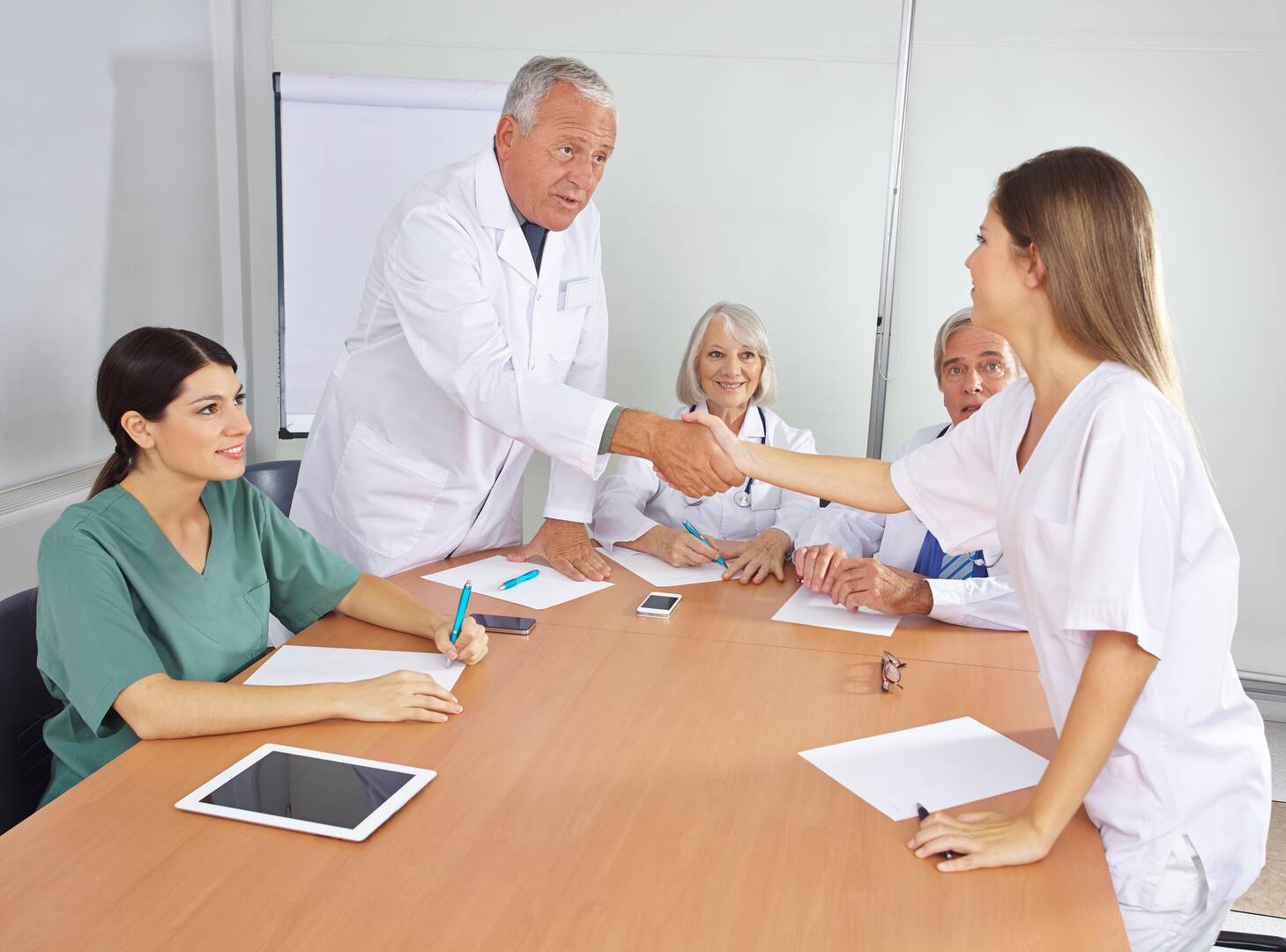 Pain Clinic Columbia Sc