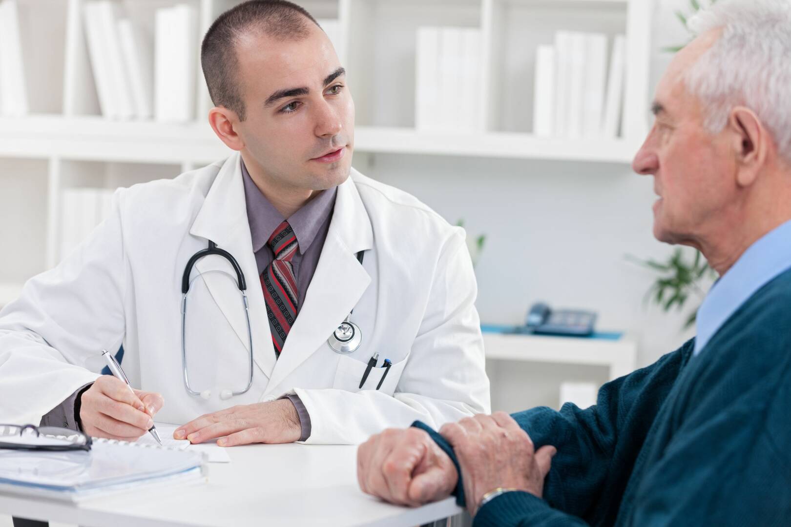 Emergency Podiatrist Walnut Creek CA