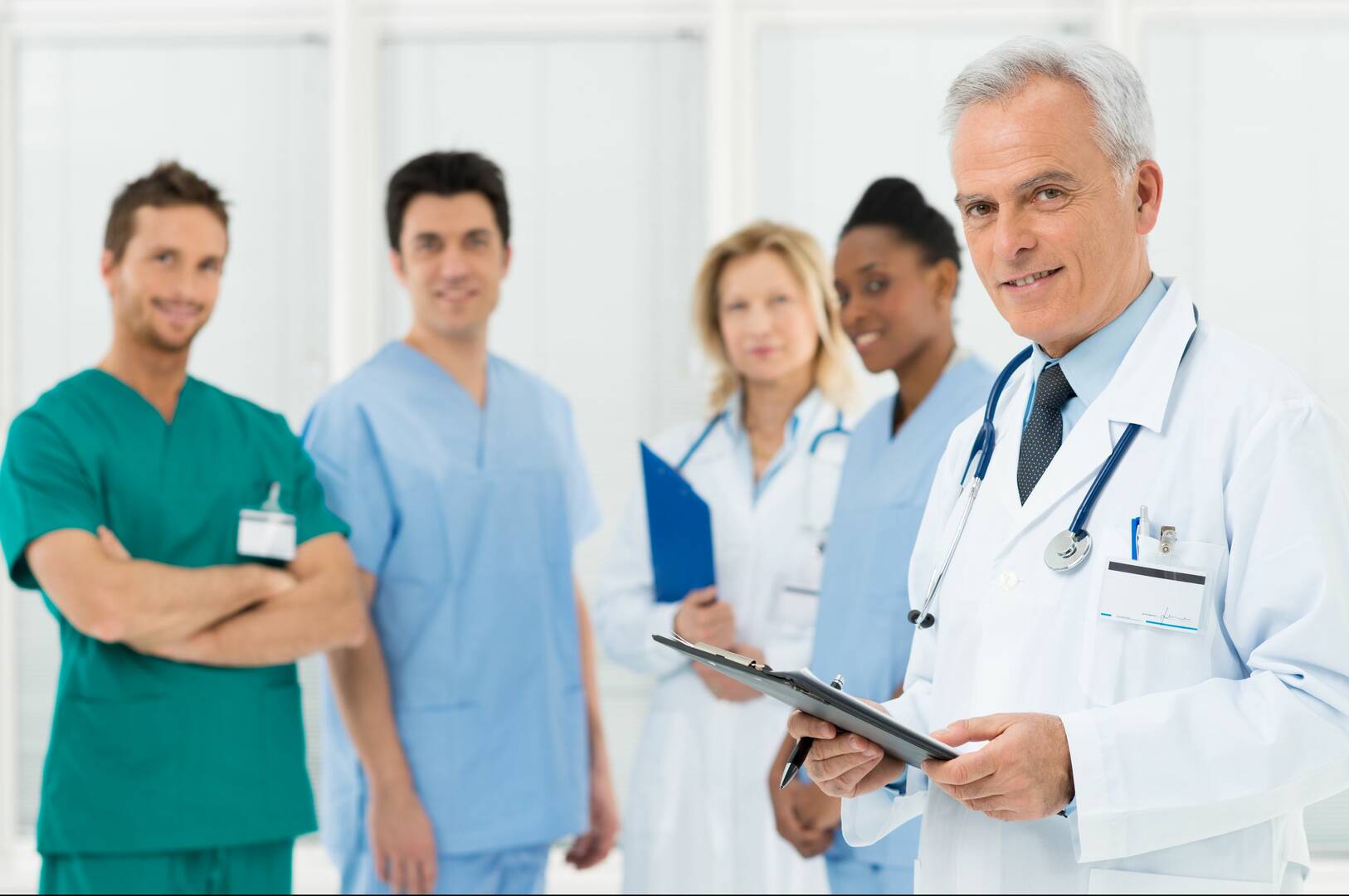 Hormone Replacement Therapy For Men Knoxville TN