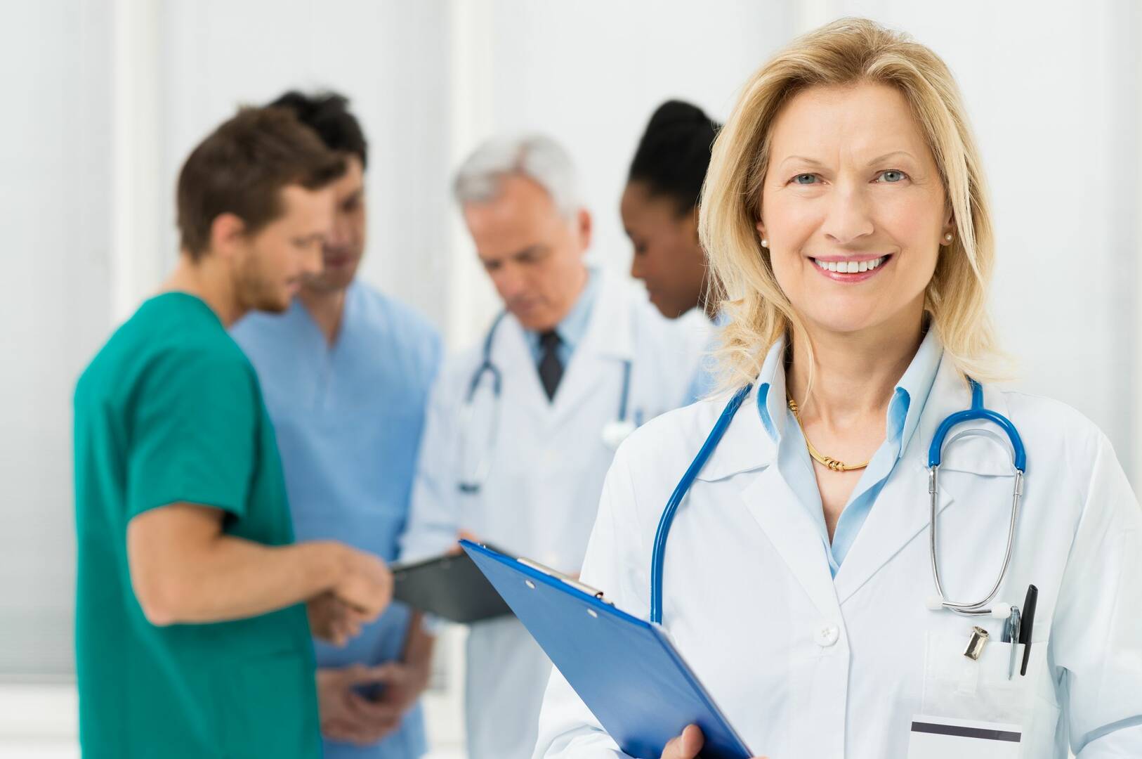 Root & Return Wellness Is A Trusted Mental Health Professional In New Haven, CT.