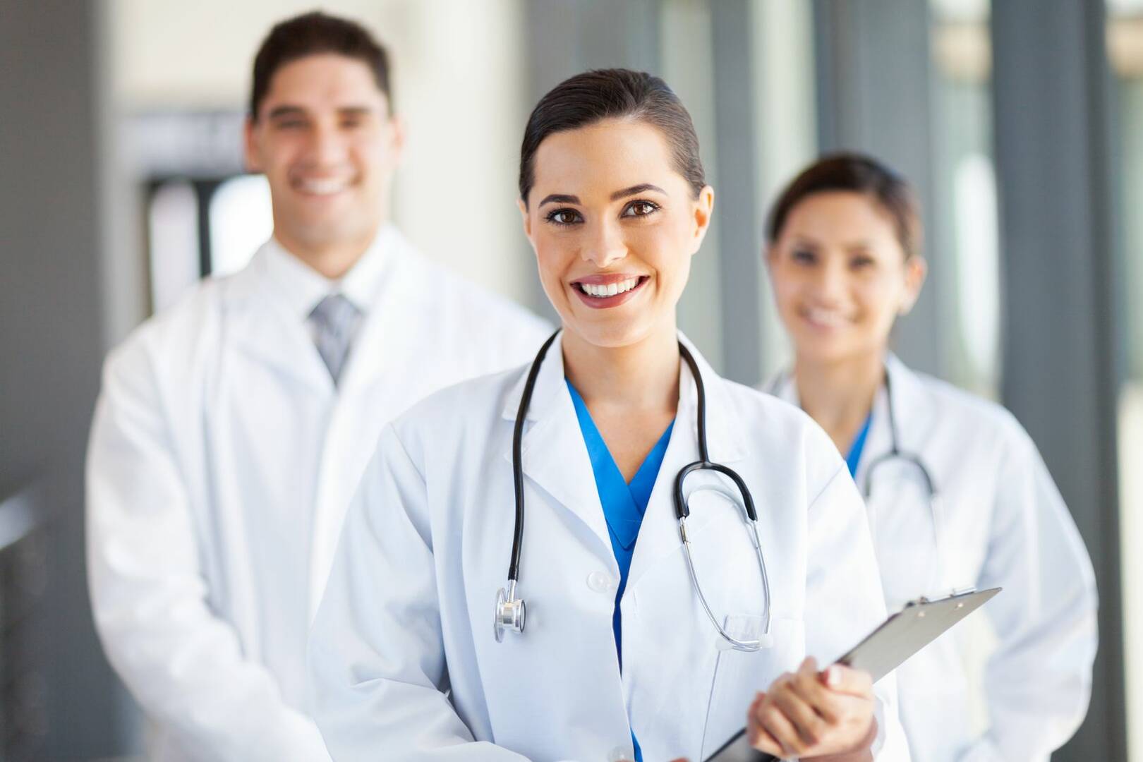 Local Nephrology Doctor Wauwatosa WI