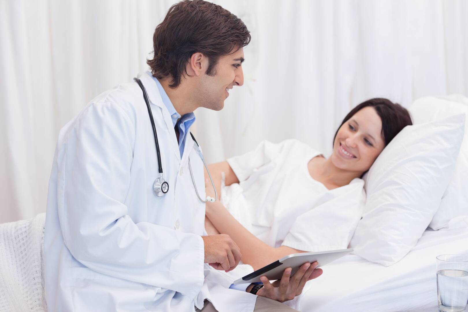 Chiropractor Littleton CO