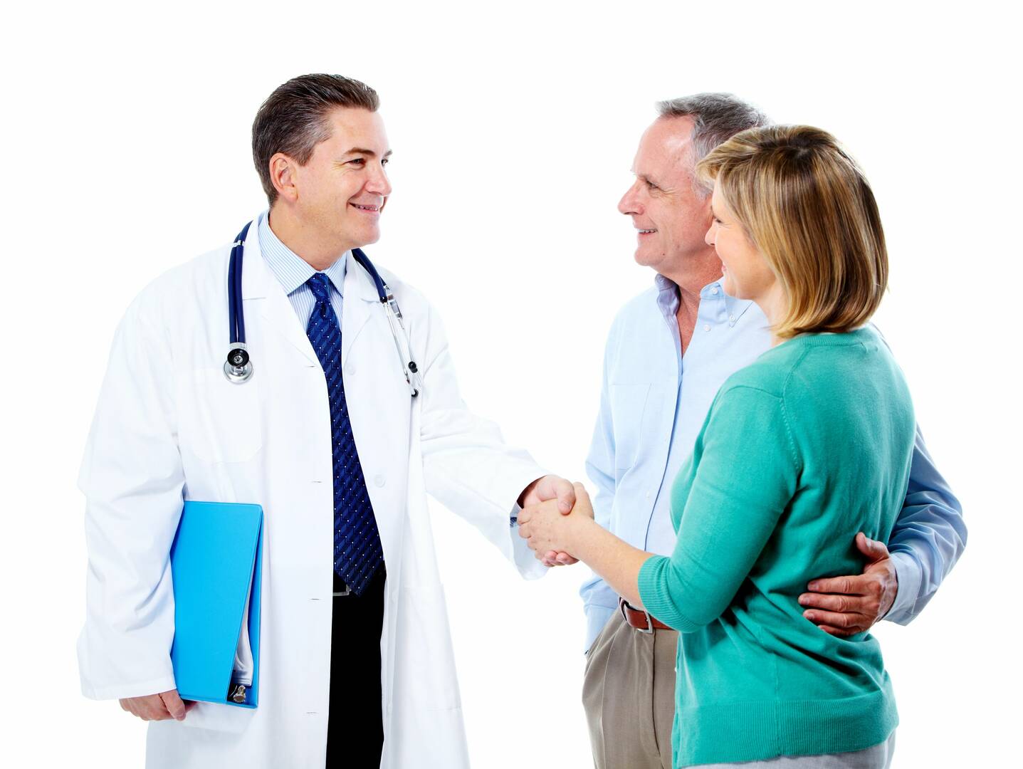Visit Rising Star Optometry For Brain Injury Treatment In San Francisco CA.
