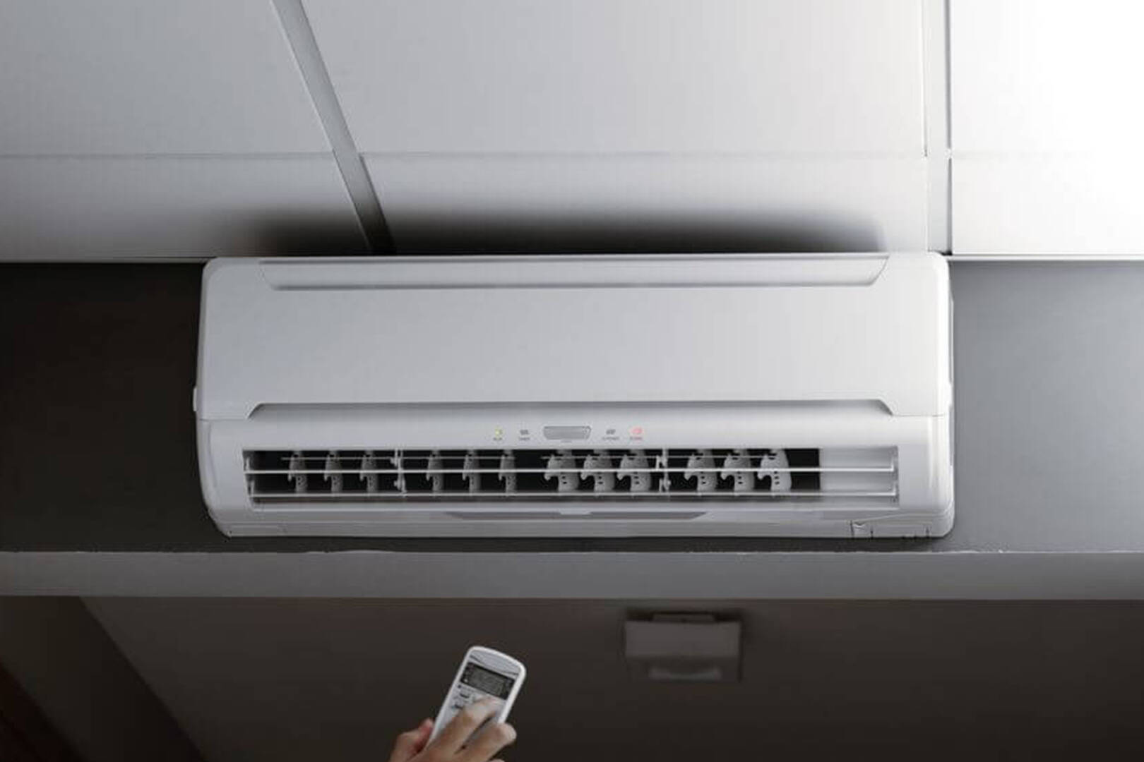 LED Lighting Subsidy Auckland