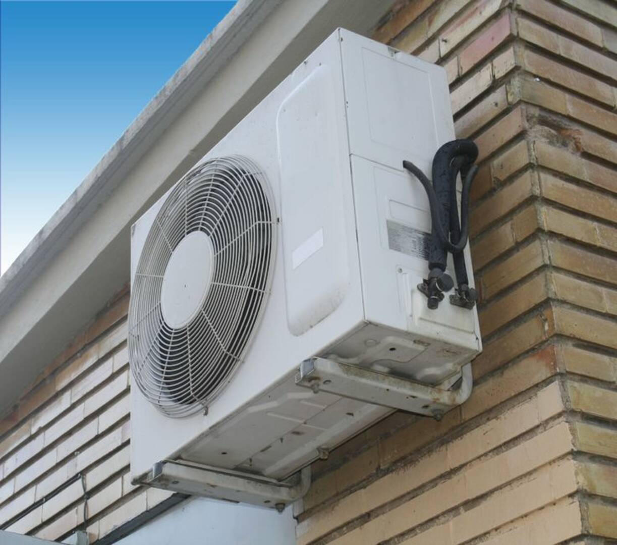 Commercial Heating East Providence Ri