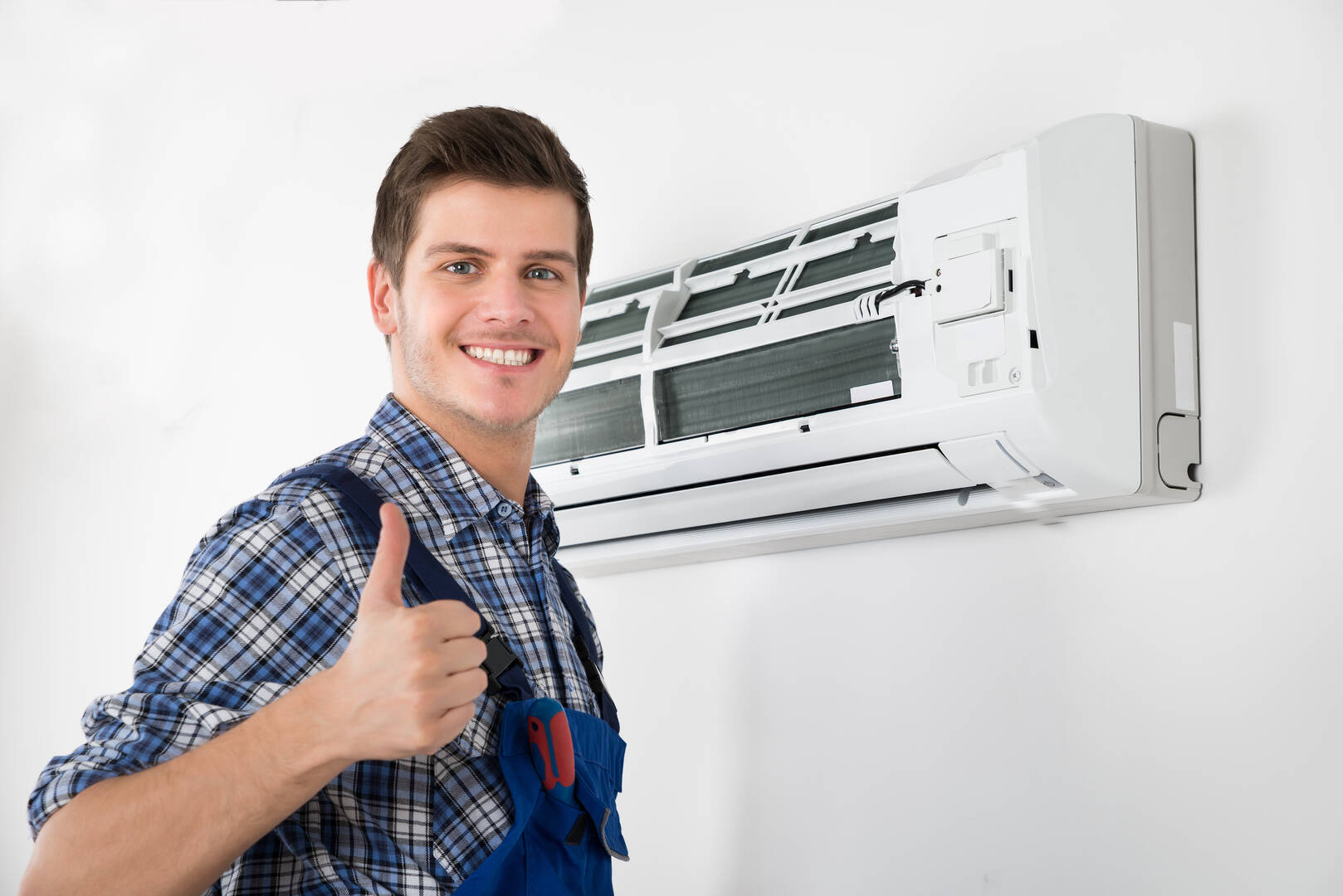Pool Heater Repair Company Houston Tx