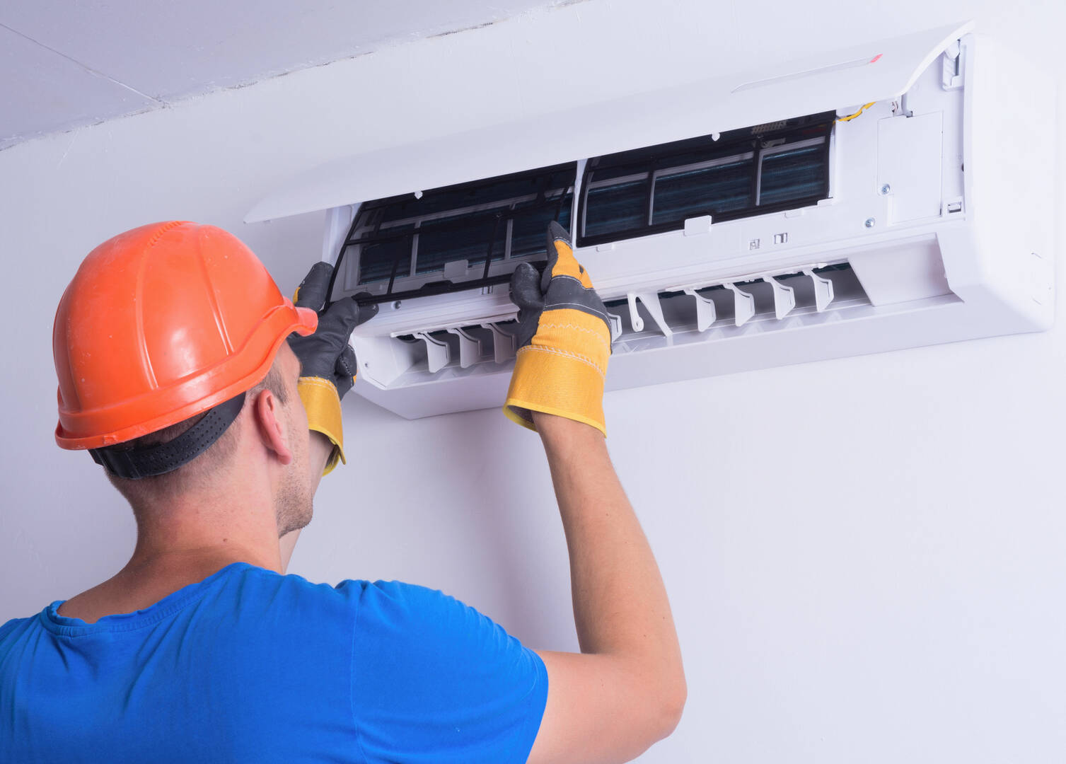 Air Conditioning Companies Salem OR