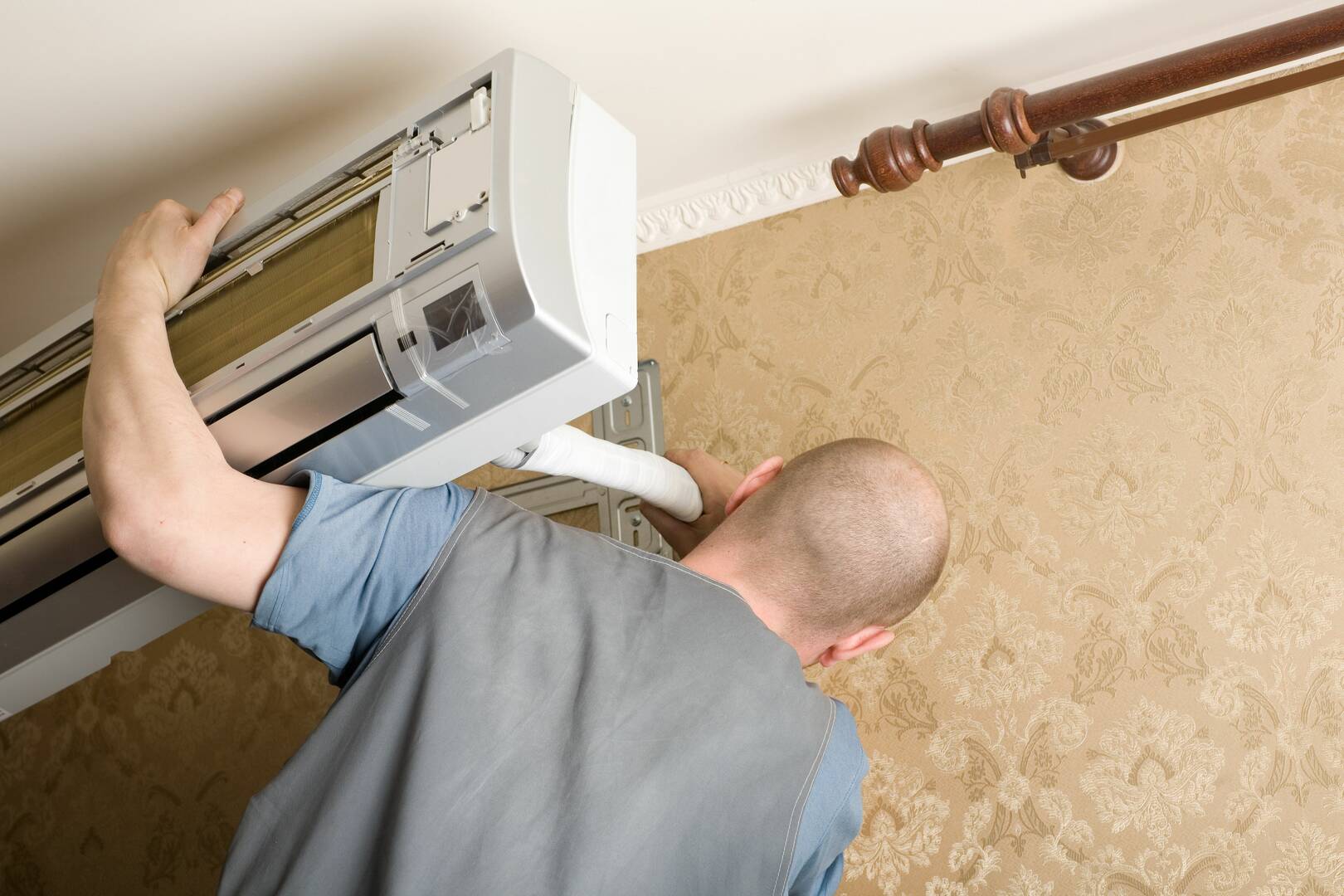 Home Heating Oil Supplier Natick MA