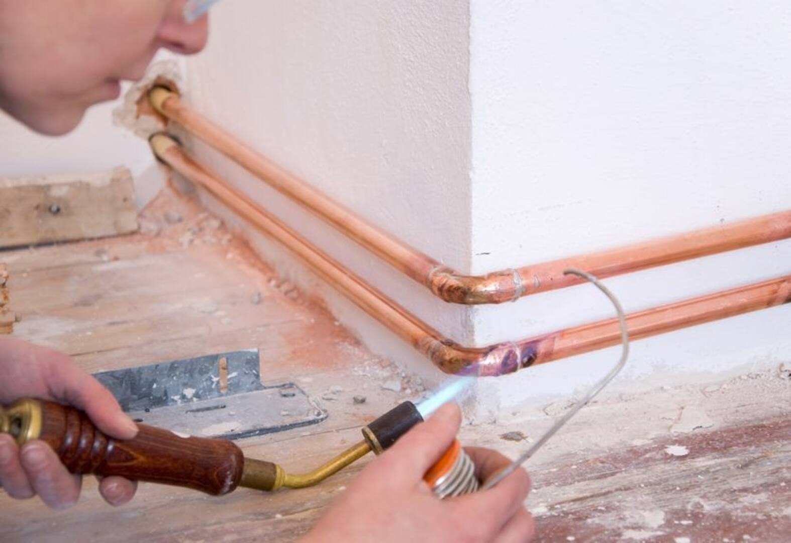Water Heater Repair with Reliable Solutions in Grand Island NY