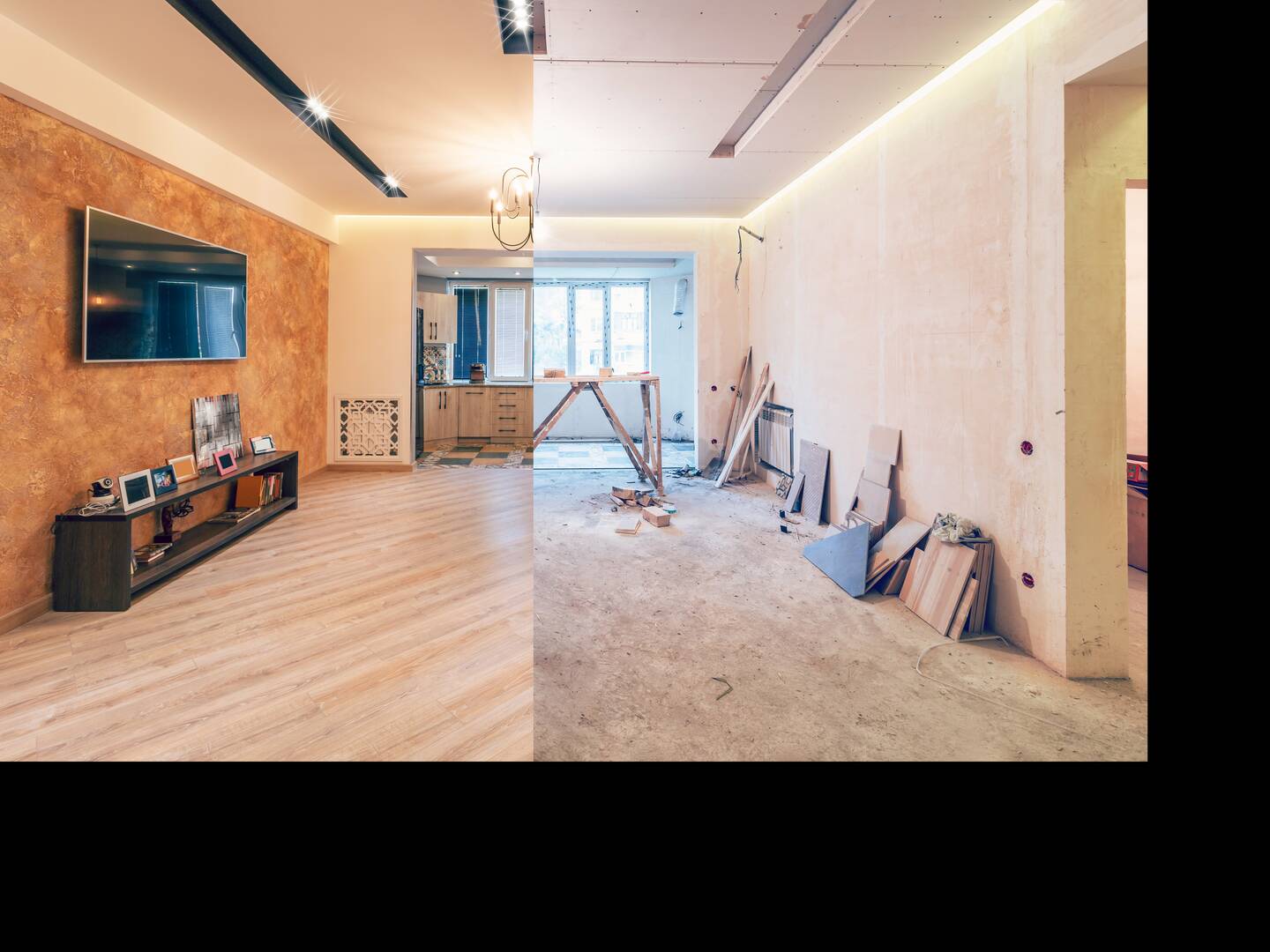 Bathroom Remodeling Mendota Heights Mn