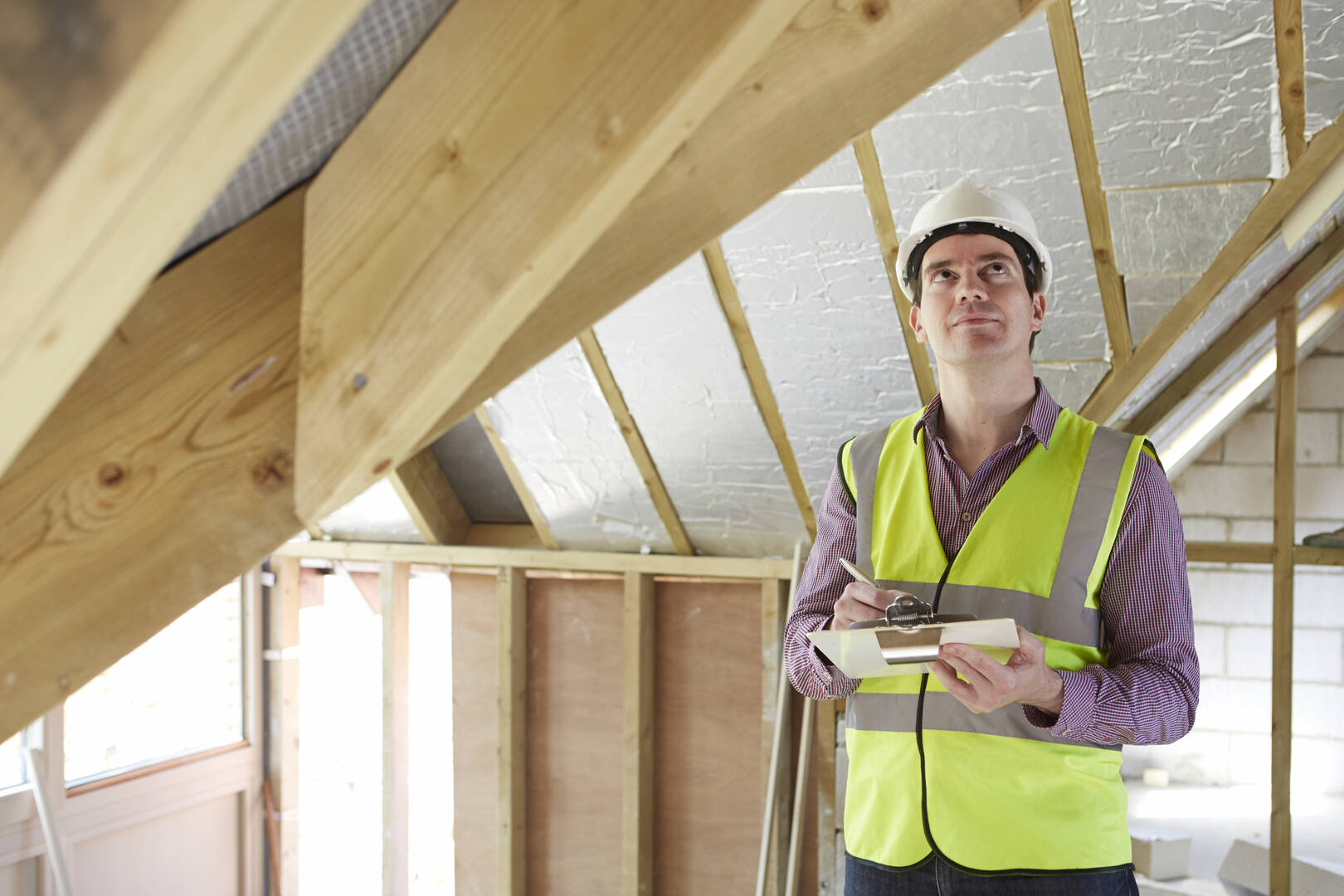 Commercial Plumbing Contractor Rock Spring GA
