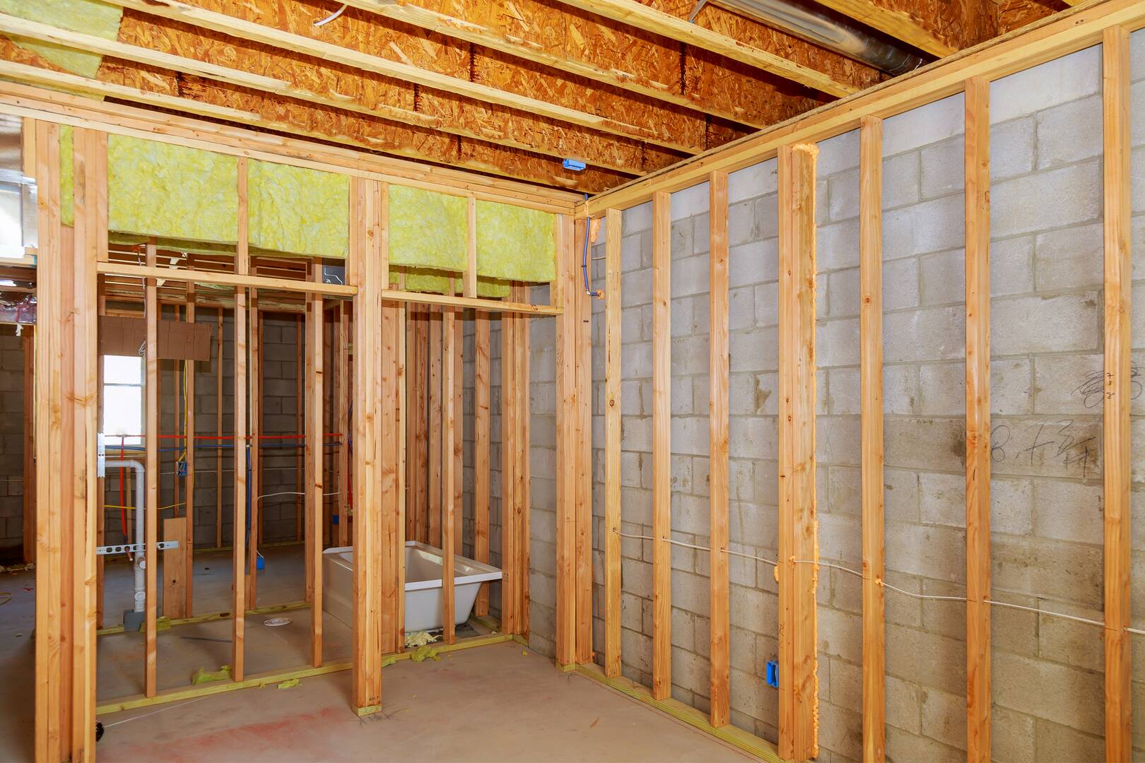 Custom Shower Door Shop Loveland CO