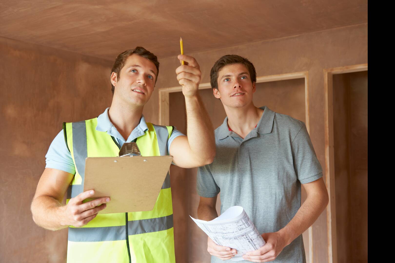 Chimney Sweeping Grove City OH