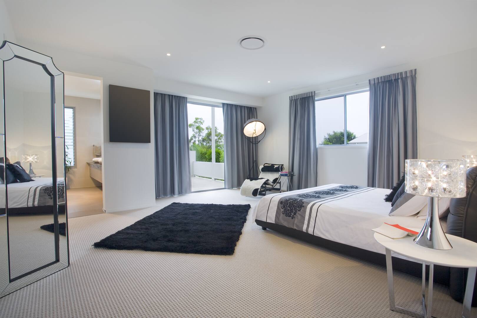 Rocky Point Rental Homes