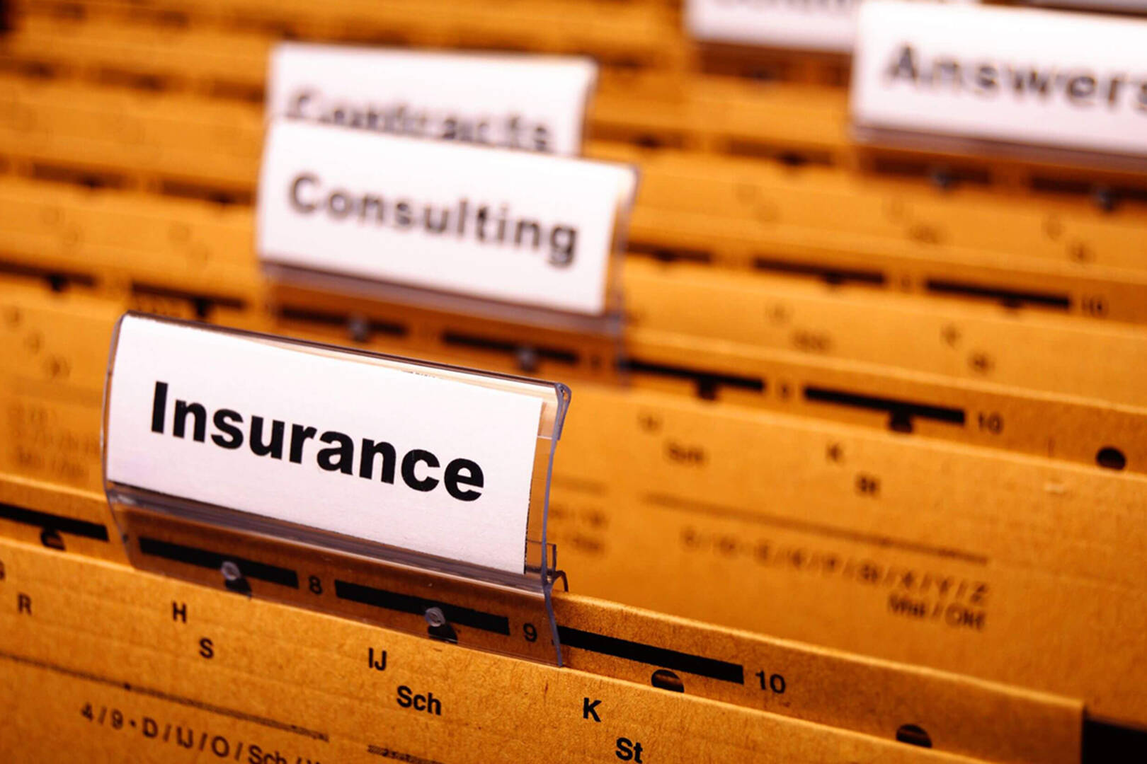 Local Home Insurance Company Elyria OH