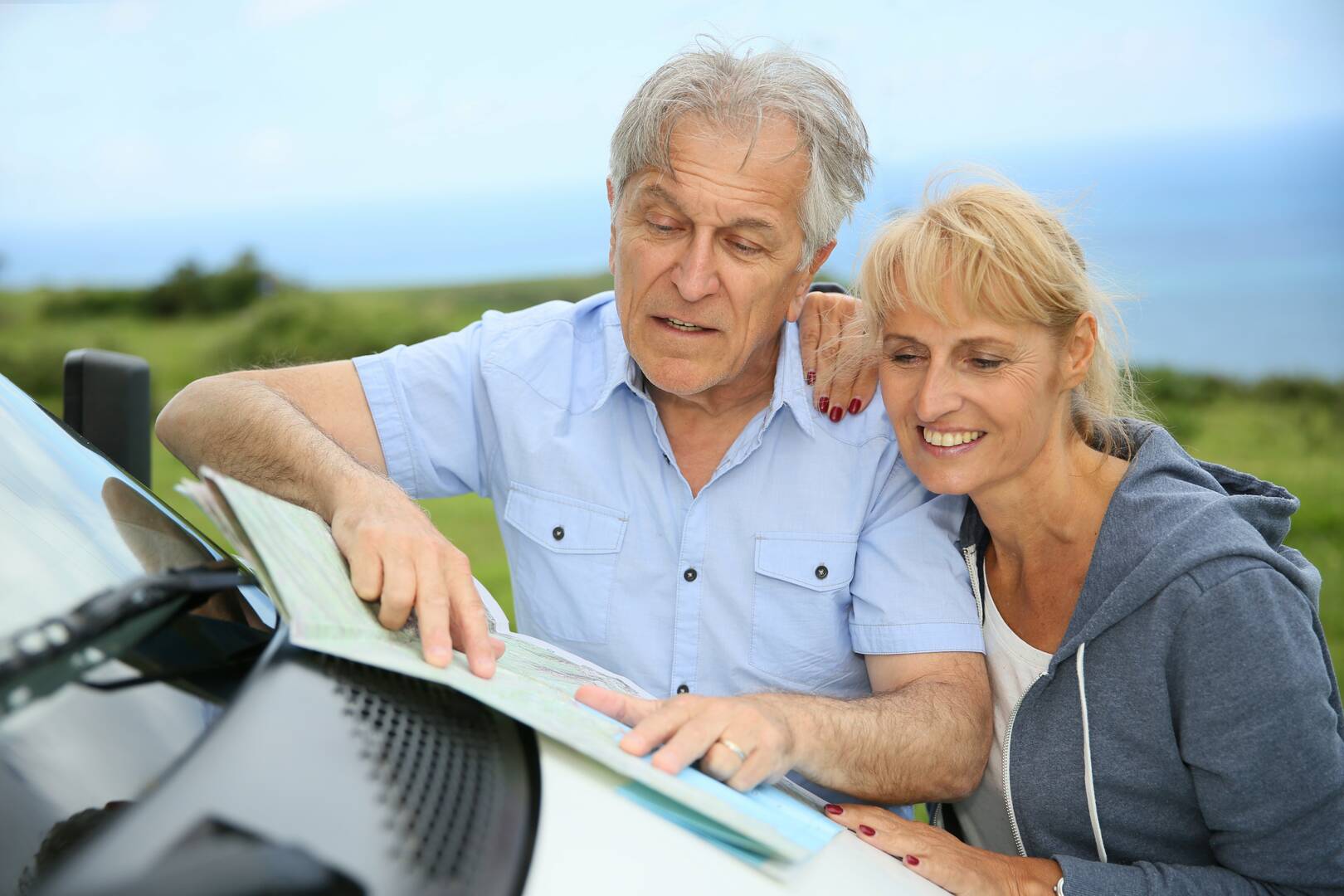 Home Insurance Agency Lakeland FL