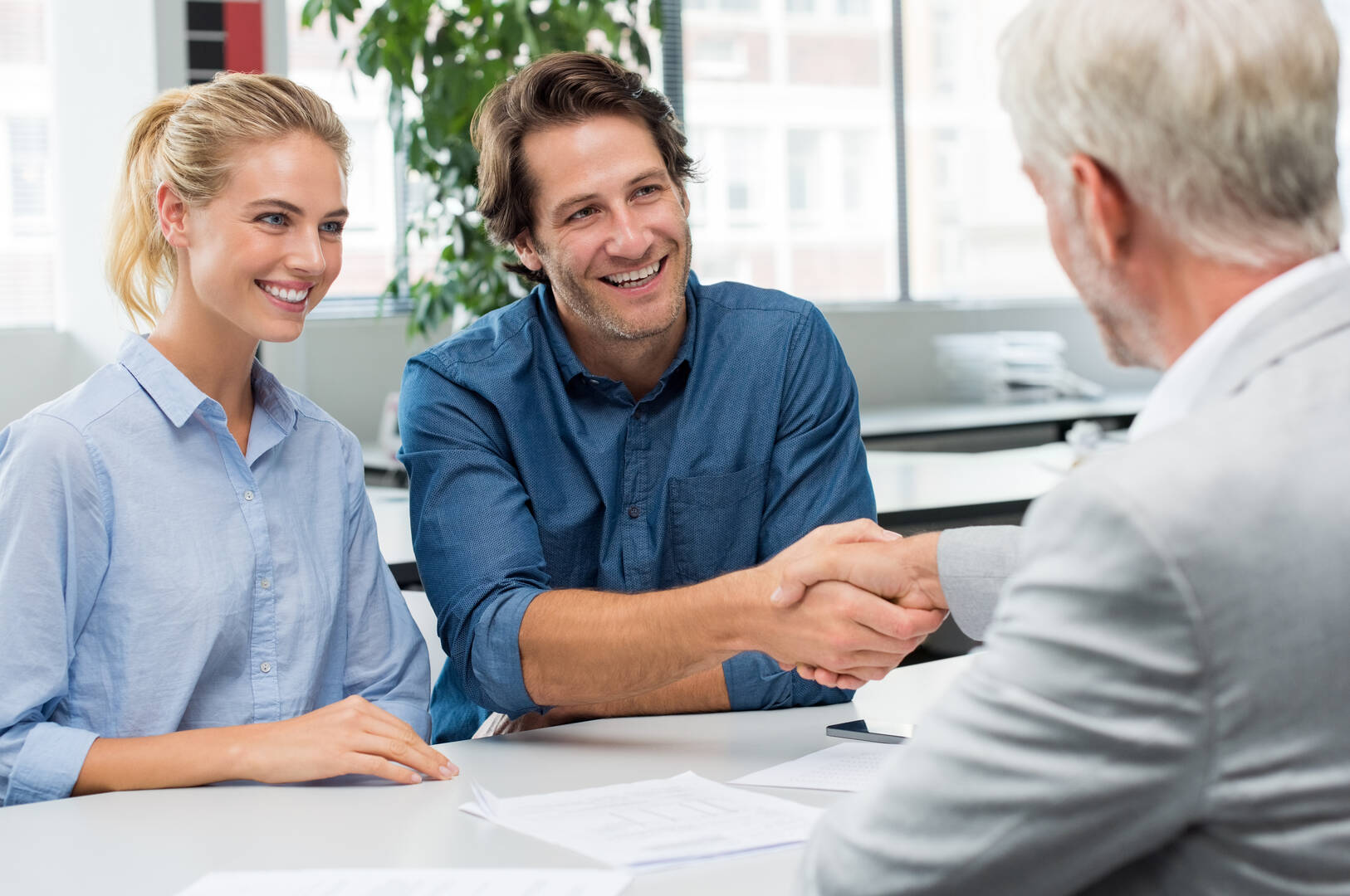 Local Auto Insurance Forest City NC