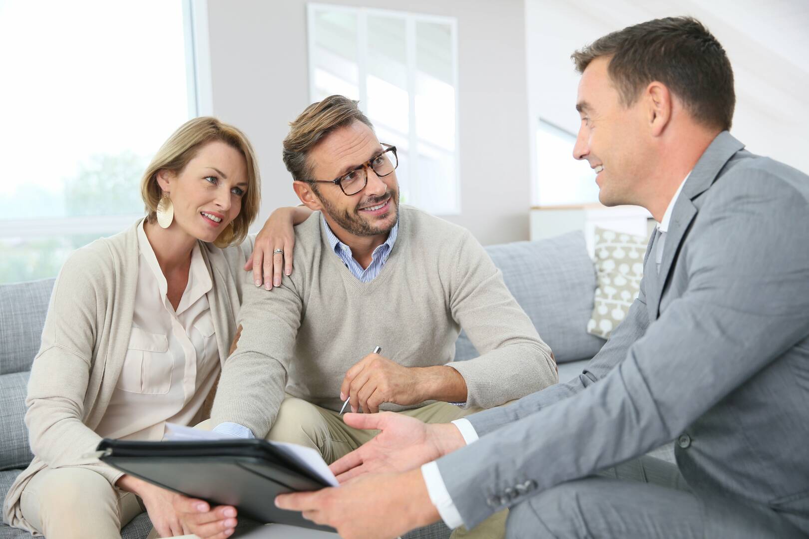 Automobile Insurance Agent Omaha NE
