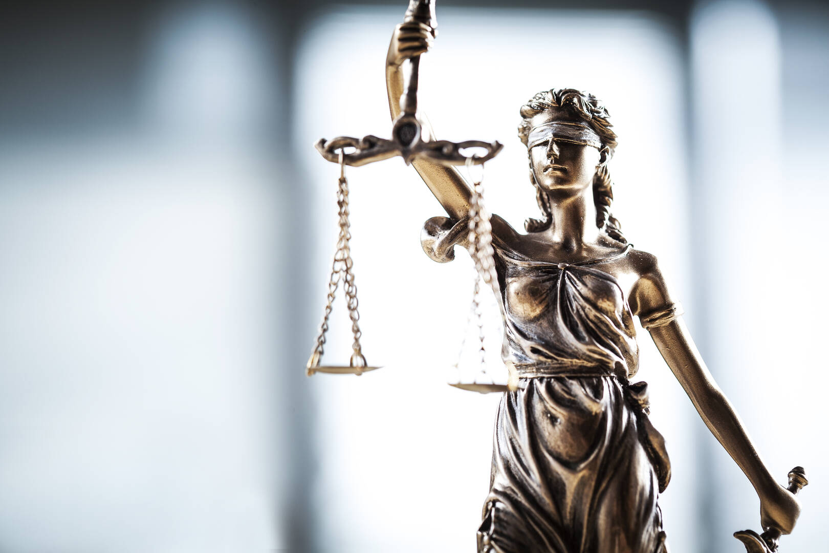 Bail Bonds Agency Long Beach CA