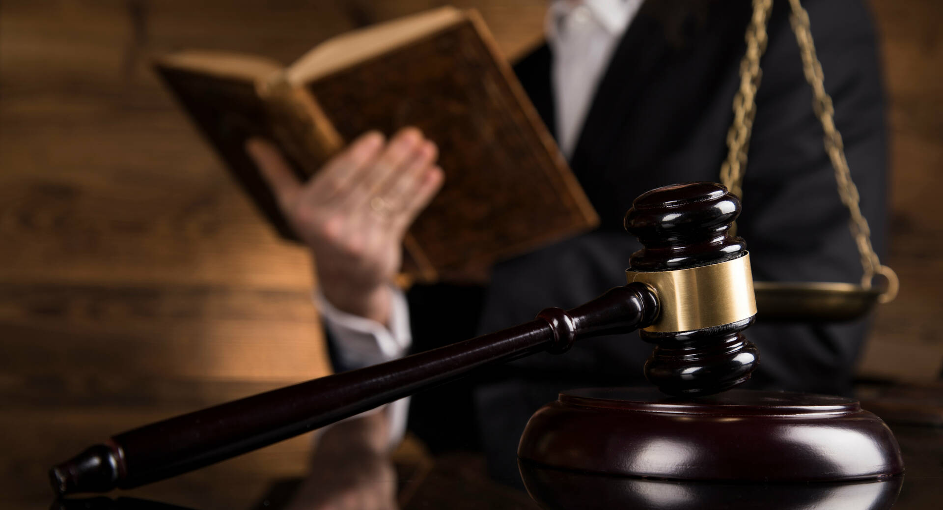 Bail Bondsman Kalamazoo MI