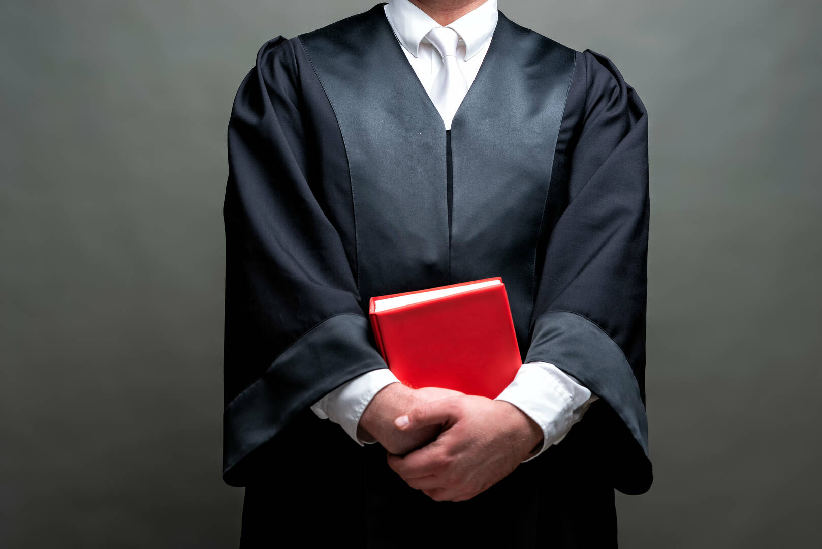 Personal Injury Case Mcdonough Ga