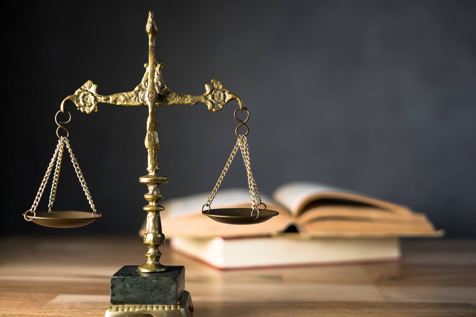 Personal Injury Newburgh Ny