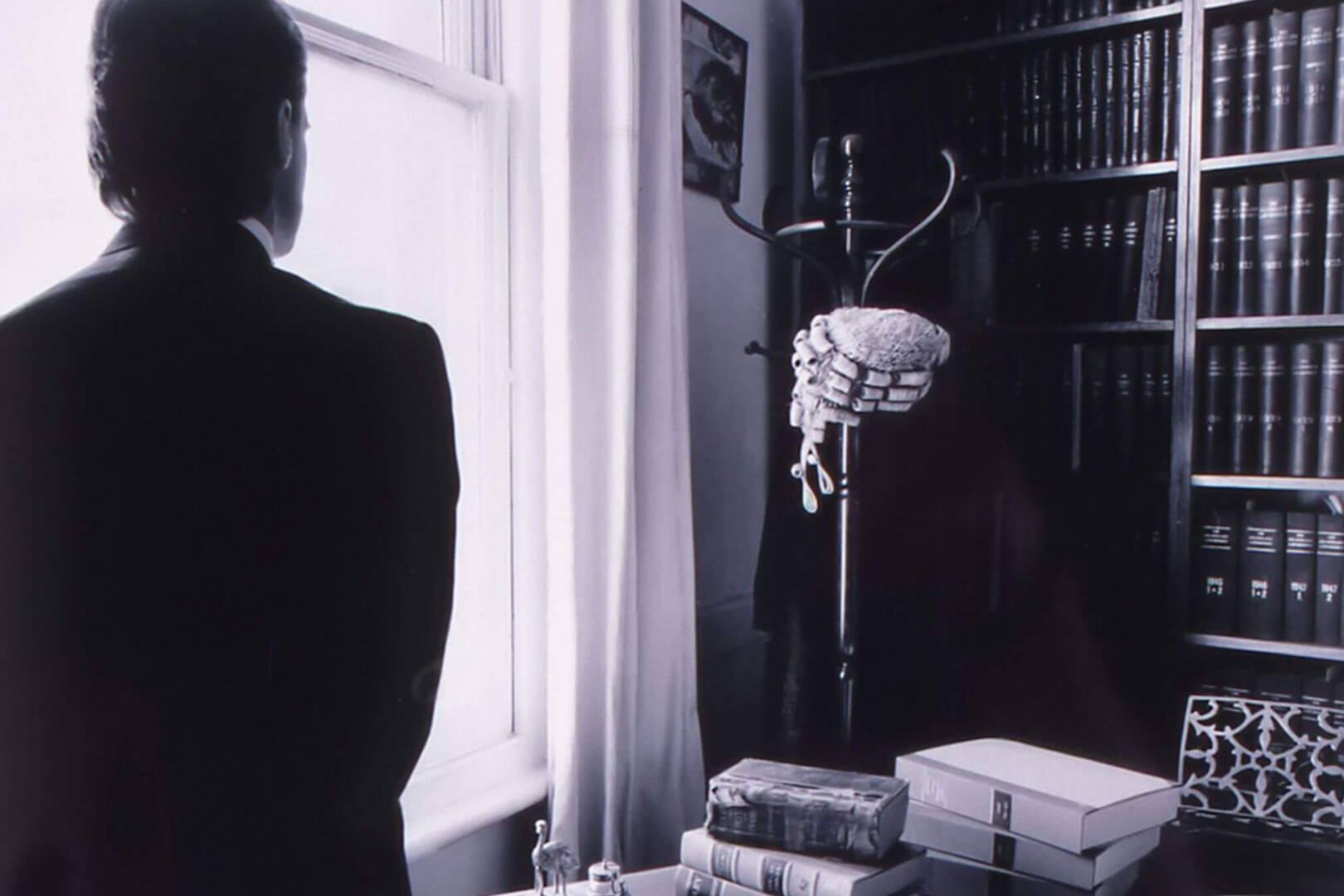 Divorce Lawyer Fort Myers Fl