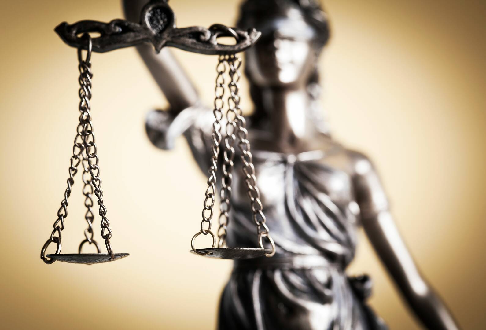 Estate Planning Lawyer Sacramento CA