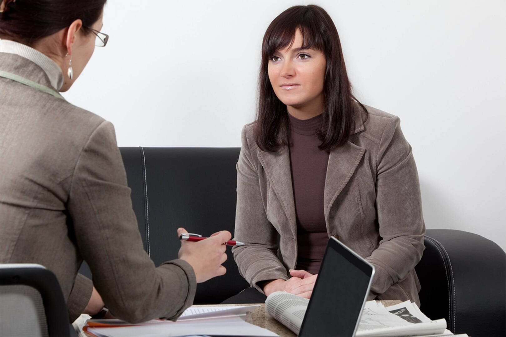 Probate Law Nashville Tn
