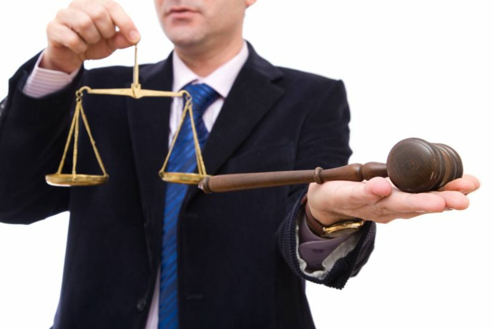 Workers’ Compensation Lawyer St Paul Mn