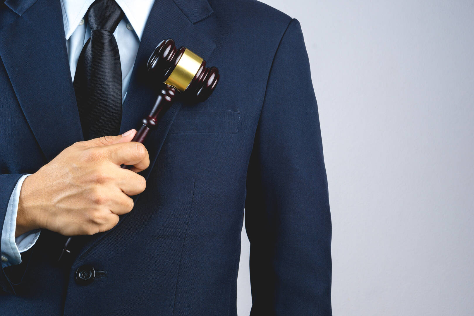 Bail Bondsman Services Port St Joe Fl
