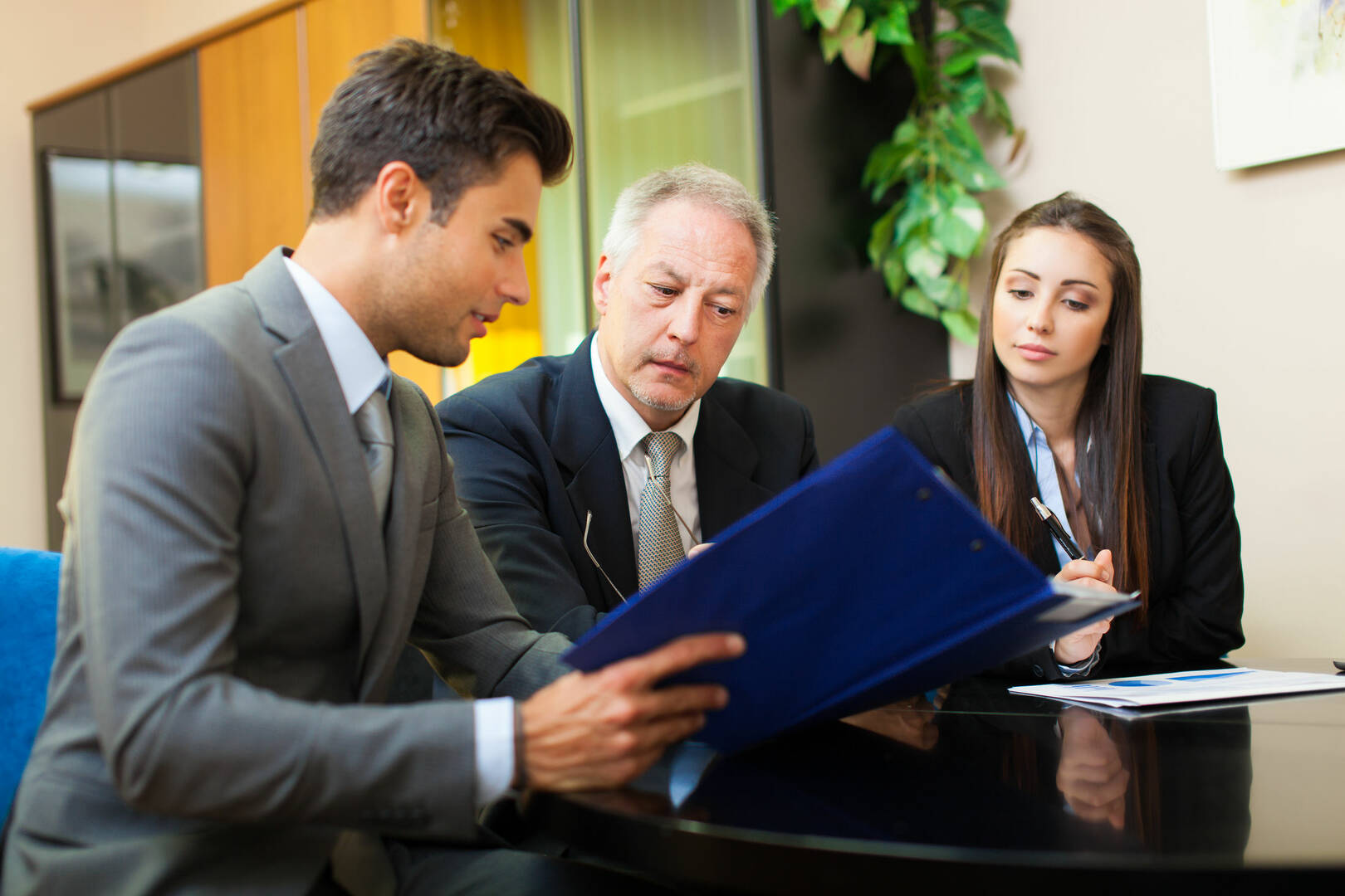 Car Accident Attorneys Wayne NJ