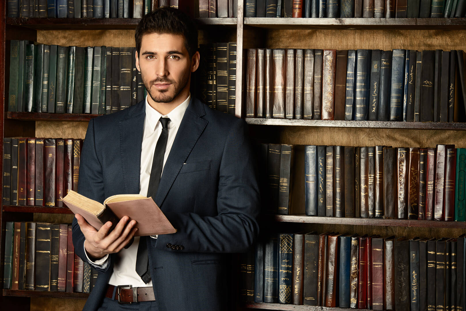 Employment Attorney Birmingham AL