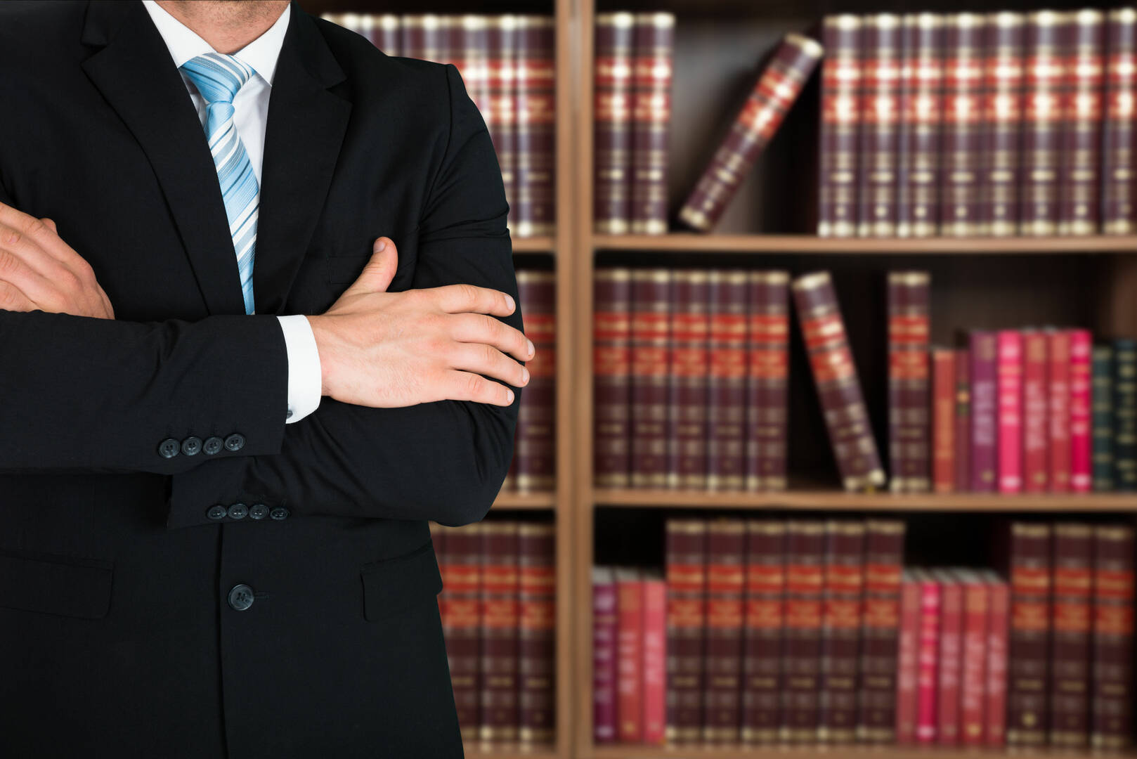 Wills And Trusts Attorney Denver CO