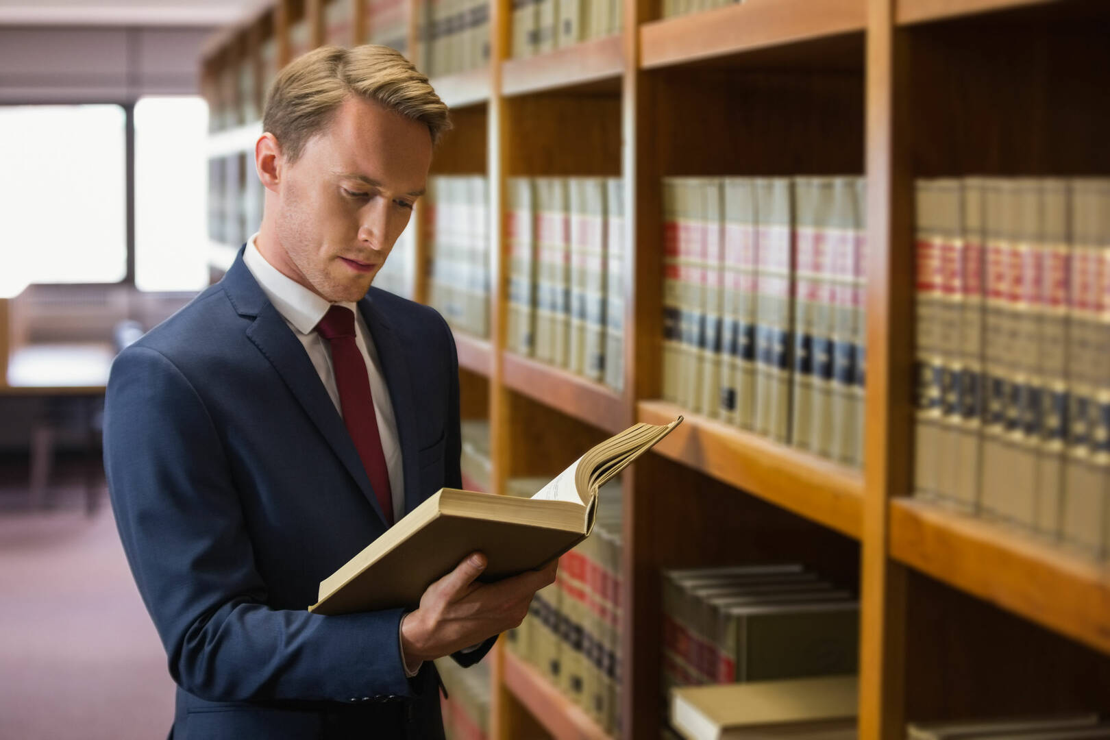 DUI Attorney Grayslake IL