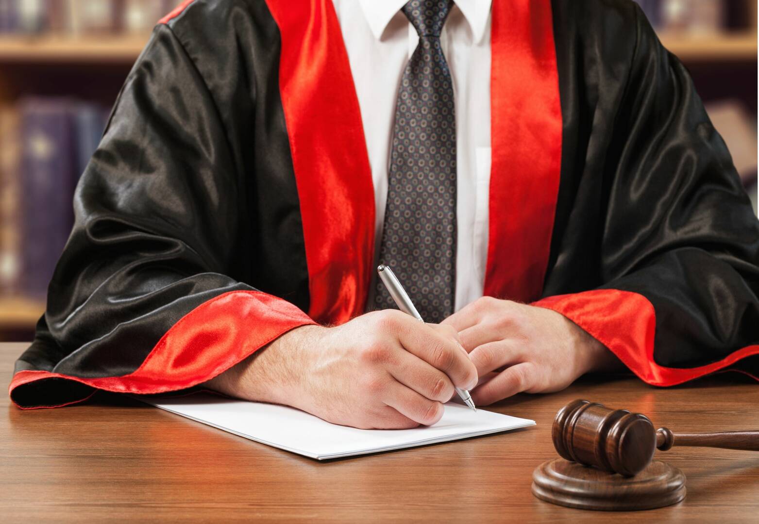 Real Estate Lawyer Lewis County NY